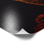 Impression Photo Opération Upshot Knothole, événement CLIMAX (Coin)