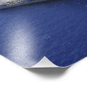 Impression Photo Opérations de torchage effectuées par le drillat (Coin)