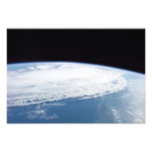 Impression Photo Ophélie (Devant)