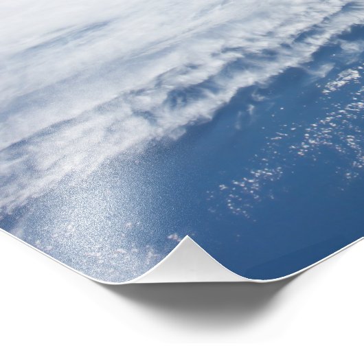 Impression Photo Ophélie (Coin)