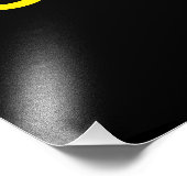 Impression Photo Or $4,000 Fête du marché (Coin)