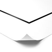 Impression Photo Or rose - Il n'y a pas d'endroit comme Accueil Cit (Coin)