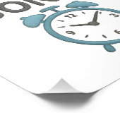 Impression Photo Ordinateurs portables professionnels (Coin)