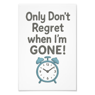 Impression Photo Ordinateurs portables professionnels