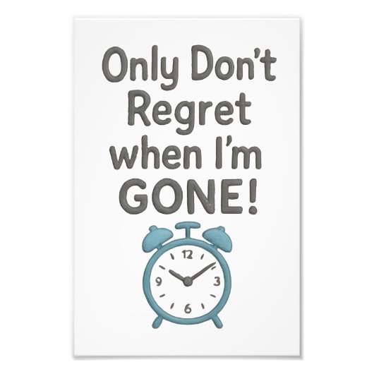 Impression Photo Ordinateurs portables professionnels (Devant)