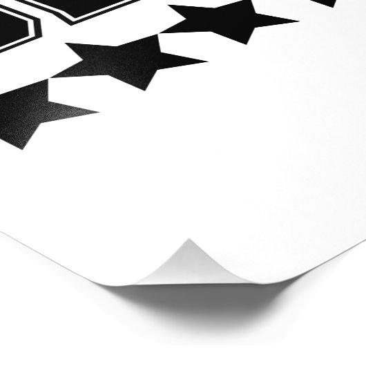 Impression Photo Original made in Germany (Coin)