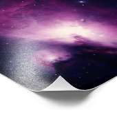 Impression Photo orion-nebula-g2d8dcb0fc_1920 (Coin)