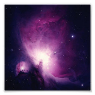 Impression Photo orion-nebula-g2d8dcb0fc_1920