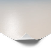 Impression Photo Orlando Floride (Coin)