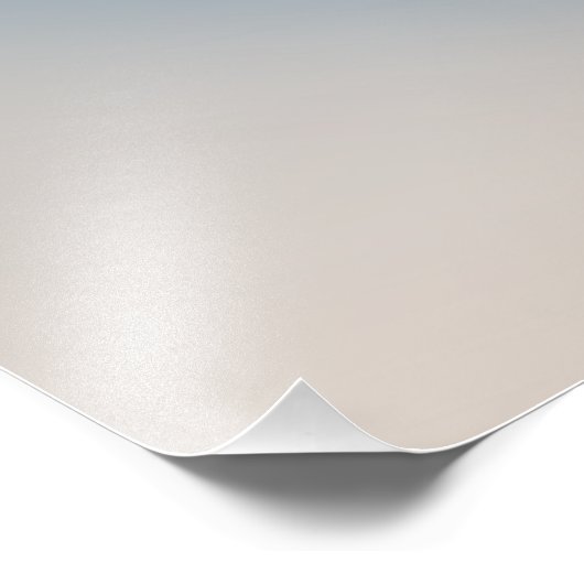 Impression Photo Orlando Floride (Coin)