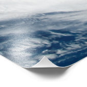 Impression Photo Ouragan Gordon (Coin)