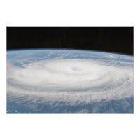 Ouragan Gordon 2