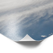 Impression Photo Ouragan Gordon 2 (Coin)