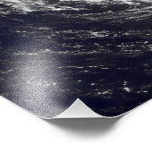 Impression Photo Ouragan Lili (Coin)