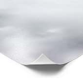 Impression Photo Ouragan Rita 3 (Coin)