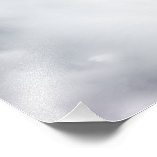 Impression Photo Ouragan Rita 3 (Coin)