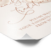 Impression Photo Ours Ballons Traditions Familiales Favorites Signe (Coin)