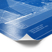 Impression Photo Ours USCGRC USRC - ABD (Coin)