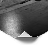 Impression Photo "Outils de base" (Coin)