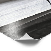 Impression Photo Outils du commerce (Coin)