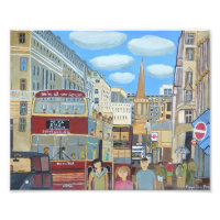 Oxford Street