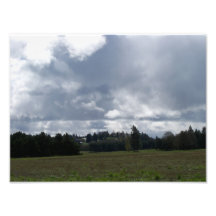 Pacifique Nord-Ouest