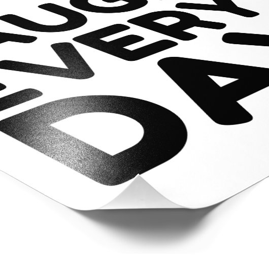 IMPRESSION PHOTO PAIER (Coin)