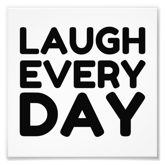 IMPRESSION PHOTO PAIER (Devant)