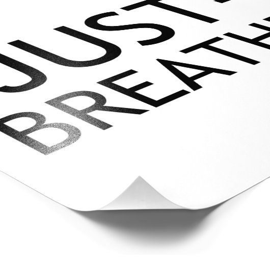 IMPRESSION PHOTO PAIER (Coin)