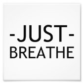 IMPRESSION PHOTO PAIER (Devant)