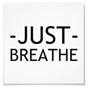 IMPRESSION PHOTO PAIER