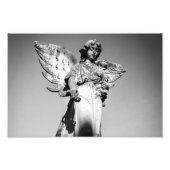 Impression Photo Paix (Devant)