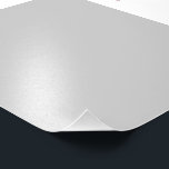 Impression Photo Pale Gray Geometric Pattern - Summer Decor<br><div class="desc">Pale Gray Geometric Pattern - Summer Serenity! Bask in the serene elegance of summer with our Soft Pale Gray Geometric – Subtle Seamless Pattern! Inspired by gentle ocean breezes and sunlit horizons, this design features a soft pale gray base with a delicate geometric pattern, creating a seamless flow of understated...</div>