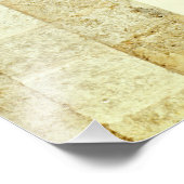 Impression Photo Panneaux de rue cubains | Imprimer (Coin)