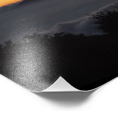 Impression Photo Panorama (Coin)