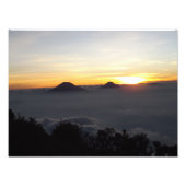 Impression Photo Panorama (Devant)