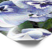 IMPRESSION PHOTO PANSIERS (Coin)