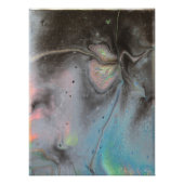 Impression Photo Papillon (Devant)