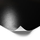 Impression Photo Papillons de nuit (Coin)