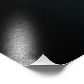 Impression Photo Papillons de nuit (Coin)