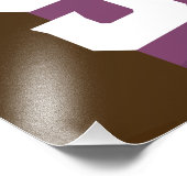 Impression Photo Par Rail Scotland (Coin)