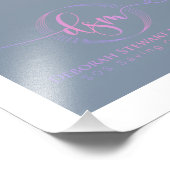 IMPRESSION PHOTO PARADE DE CASQUETTE FANCY #6 (Coin)