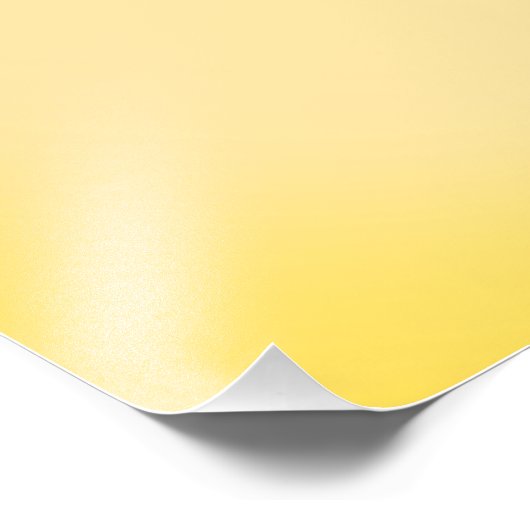 Impression Photo Parc national Jim Corbett, État d'Uttarakhand (Coin)