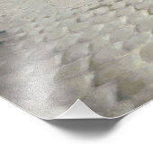 Impression Photo Paris Street ; Une peinture impressionniste du Jou (Coin)