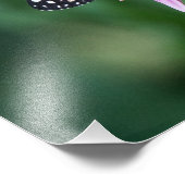 Impression Photo Partager Un Repas (Coin)