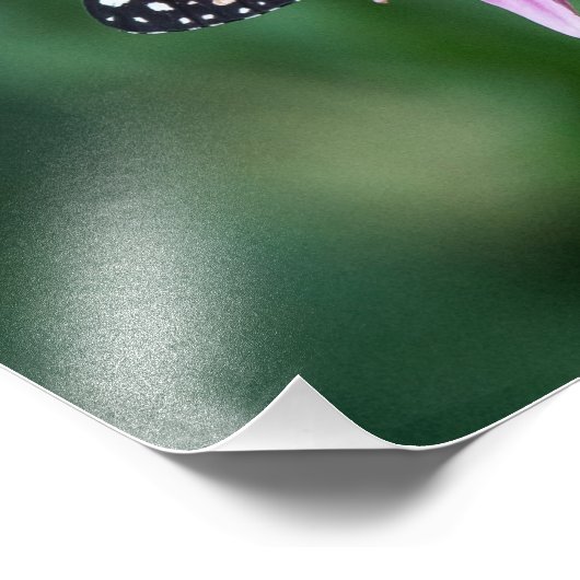 Impression Photo Partager Un Repas (Coin)