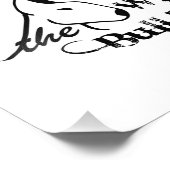 Impression Photo Partis avec les amoureux de les chiens du BULL TER (Coin)