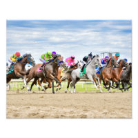 Parx Racing