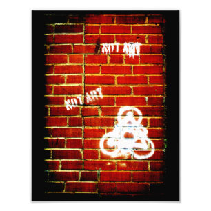 Impression Photo Pas d'art