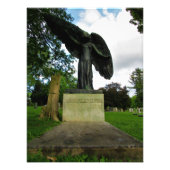 IMPRESSION PHOTO "PAS DE CHEMIN" (Devant)